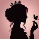 avatar ✿ • Q U E E N✿ᴳᴵᴿᴸ࿐