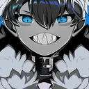 nakoma