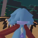 sl33pyonvr