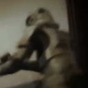 avatar trooper