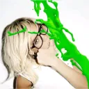 293s avatar