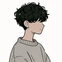 eru_aieigyou