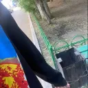 npo6lema