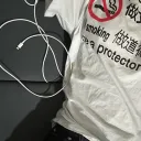 npo6lema