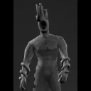 Аватар sigma228_43090