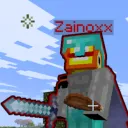 zainox