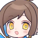 nekosogiorg