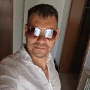 constantinmarco