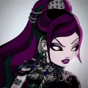 ala.zrx_93121 avatar