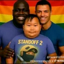 Аватар t3amz69