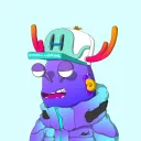 0xrenzo_