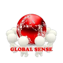 global_sense