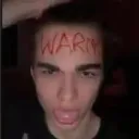patryktopka