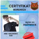 patryktopka