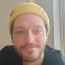 marcusgeoguessr