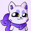 hicham.luckykat