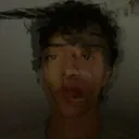 ilovebeavers67