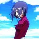 bloom_mc