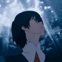 bloom_mc