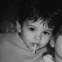 deccaliyy