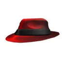 redhat0155