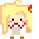 shibidi_shibidi