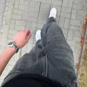 paidbycrypto.