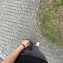 paidbycrypto.
