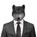 paidbycrypto.