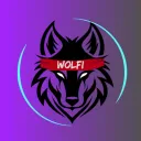 wolfi_ezko