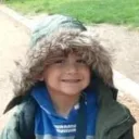 cristiansiuu07 avatar