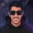 fah7dii