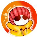 noid.fr