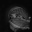 avatar 𝙃𝙖𝙡𝙞𝙮𝙖𝙩🖤