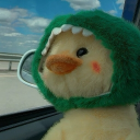 avatar 𝙃𝙖𝙡𝙞𝙮𝙖𝙩🖤