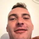 haxilee__2