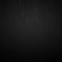 info3838_