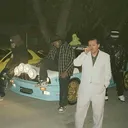 pablo_asa1