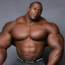 pablo_asa1
