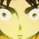 ponasdemonas avatar