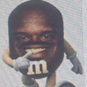ben71945