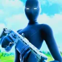 abrix300yt