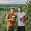 Аватар stiopamoidodyr