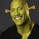 gutturalattic2 avatar