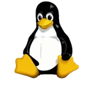 kowalskiii_1