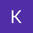 kowalskiii_1