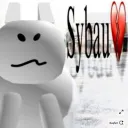 kruewaa