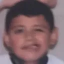 mateo.1230681 avatar