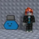 wtfdoido. avatar