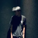 ahmadfds_ avatar